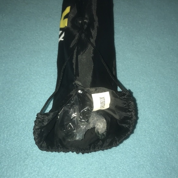 X IT PRO SERIES 50” Tripod with level designed for camcorder & DSLR’s NEW IN BOX - Picture 4 of 10